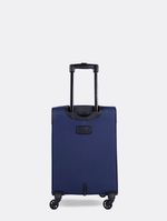 HOMBRE-MALETA-10133183-AZUL-790_3.jpg
