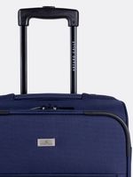 HOMBRE-MALETA-10133183-AZUL-790_5.jpg