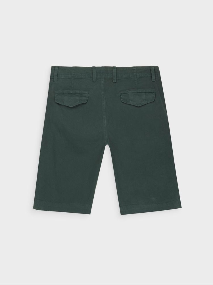 Bermuda Regular Fit para Hombre 38398