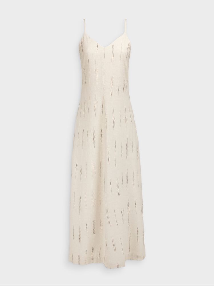 Vestido para Mujer 44919