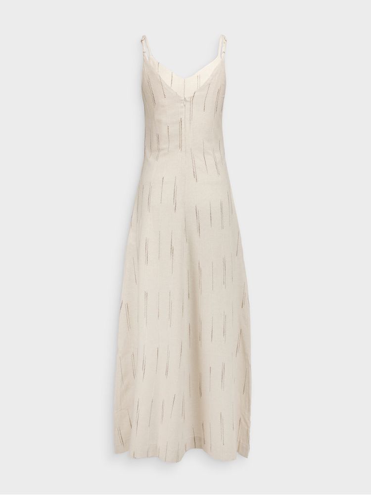 Vestido para Mujer 44919