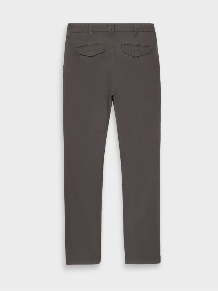 Pantalón Slim Fit para Hombre 44984