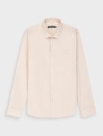 HOMBRE-CAMISA-10145657-ARENA-310_1.jpg