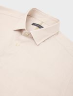 HOMBRE-CAMISA-10145657-ARENA-310_3.jpg
