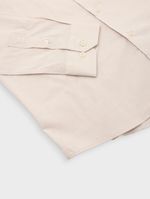 HOMBRE-CAMISA-10145657-ARENA-310_4.jpg