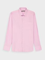 HOMBRE-CAMISA-10145688-MORADO-620_1.jpg