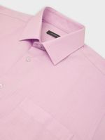 HOMBRE-CAMISA-10145688-MORADO-620_3.jpg