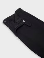 HOMBRE-TRAJE-10145913-NEGRO-090_5.jpg