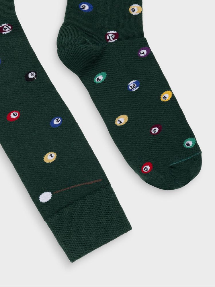 Medias para Hombre 46067