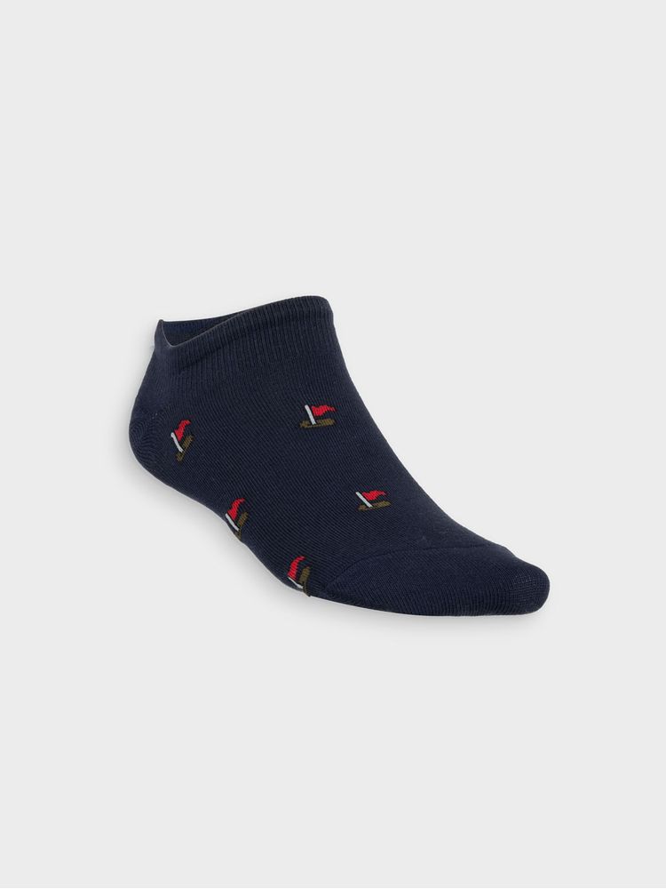 Medias para Hombre 46070