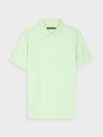 HOMBRE-POLO-10146484-VERDE-830_1.jpg