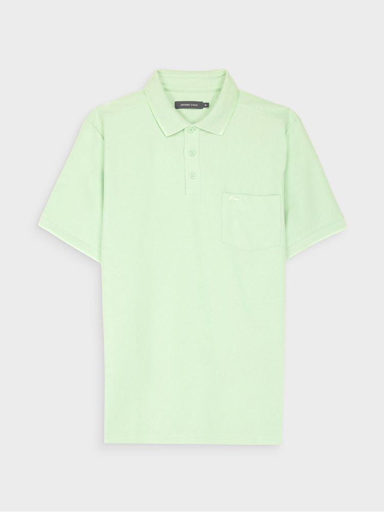 Polo Tejido para Hombre 46484