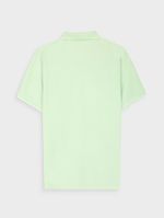 HOMBRE-POLO-10146484-VERDE-830_2.jpg