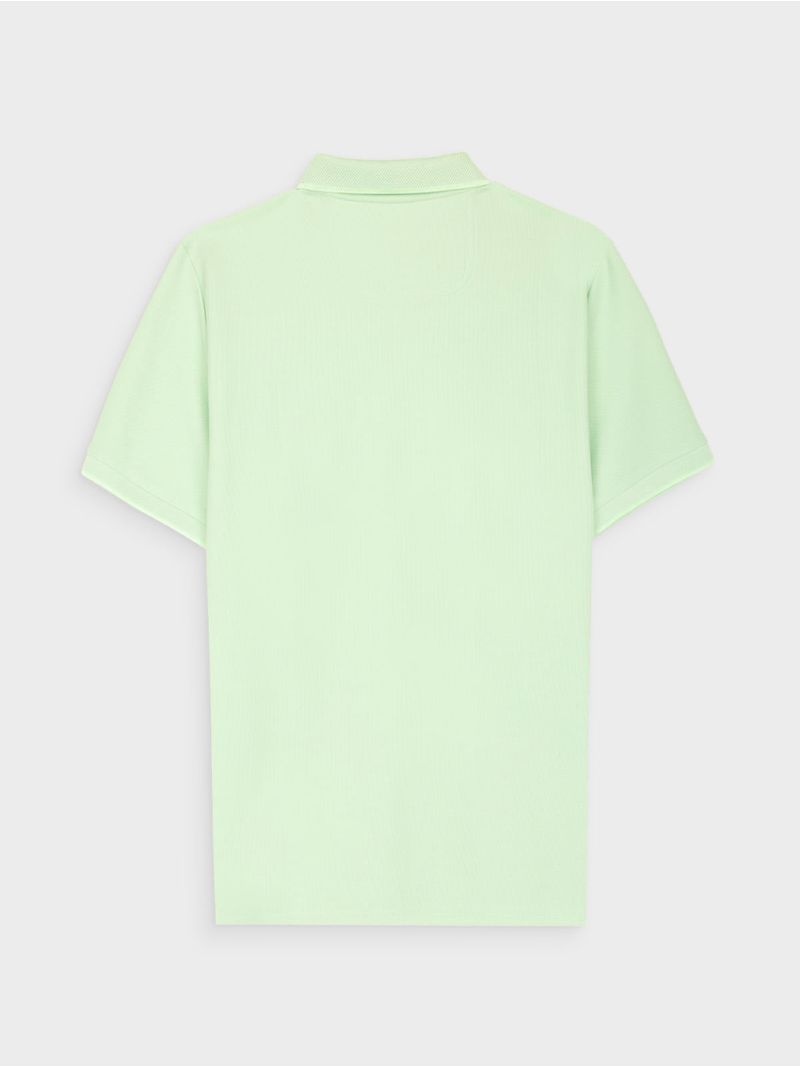 HOMBRE-POLO-10146484-VERDE-830_2.jpg