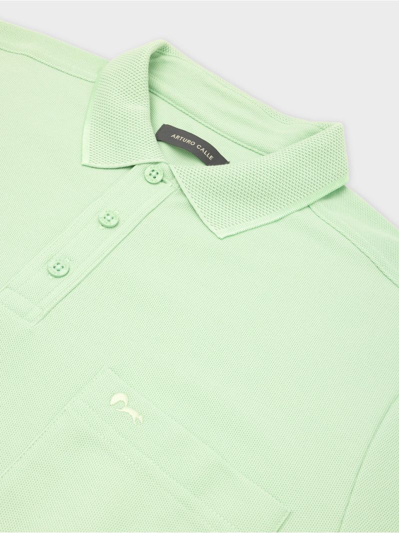 HOMBRE-POLO-10146484-VERDE-830_3.jpg