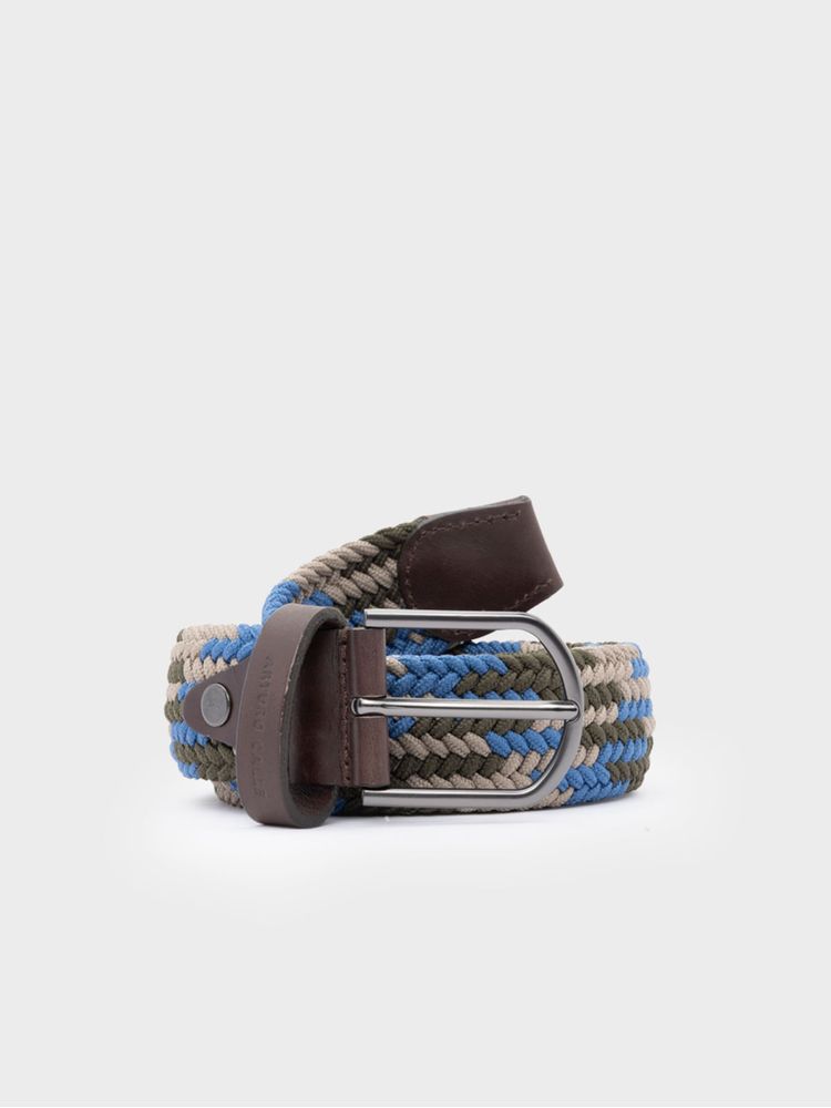 Reata Casual para Hombre 46490