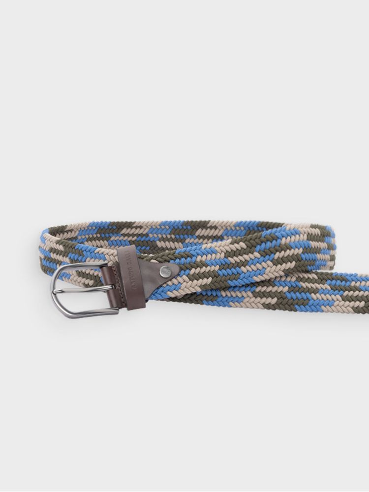 Reata Casual para Hombre 46490