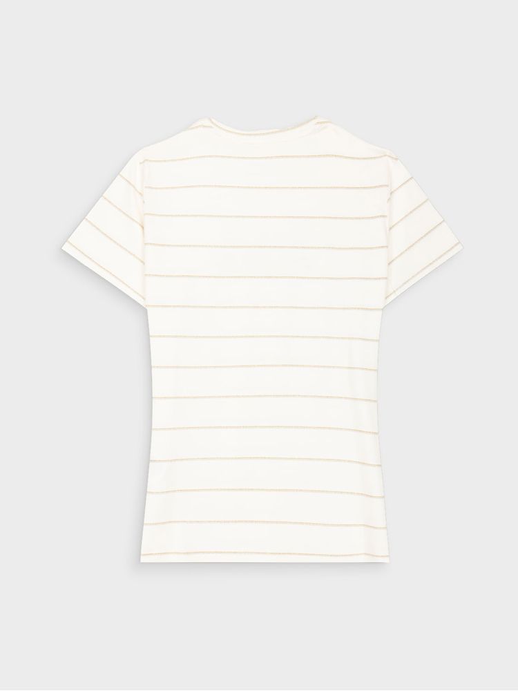 Camiseta para Mujer 46508