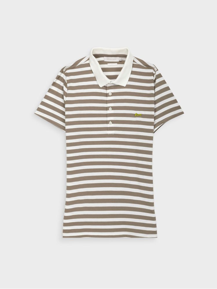 Polo para Mujer 46531