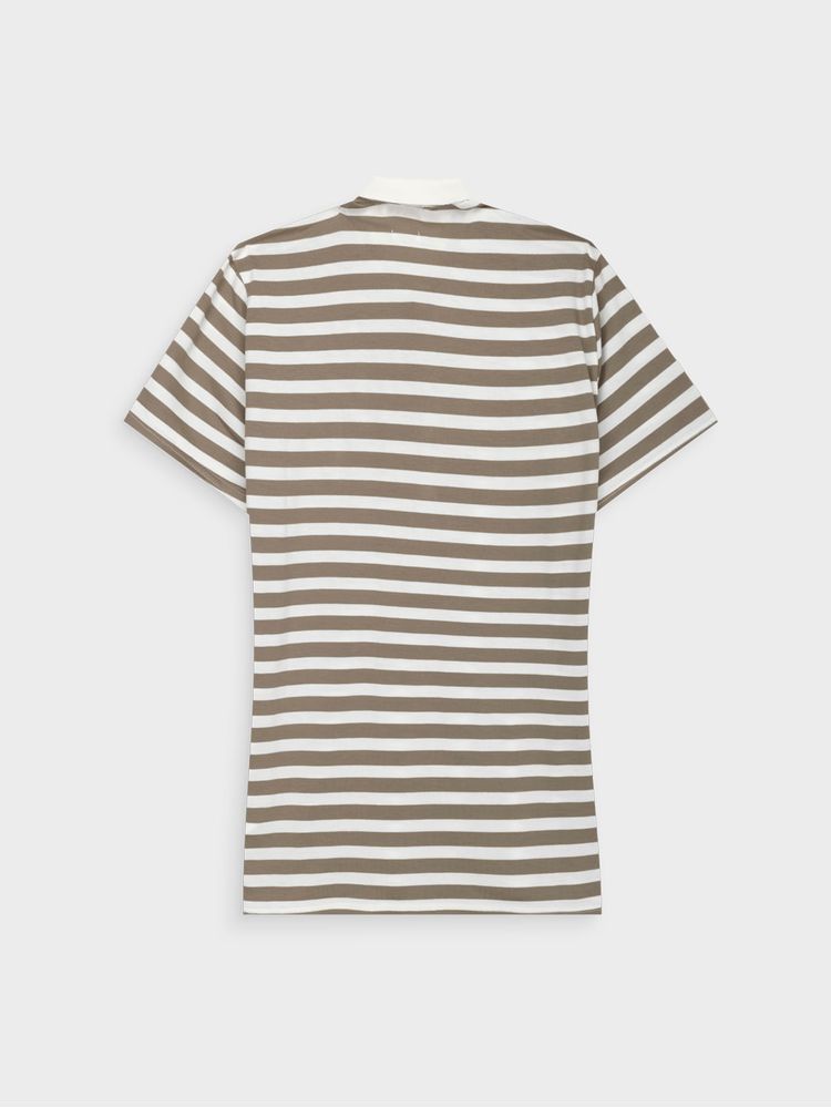 Polo para Mujer 46531