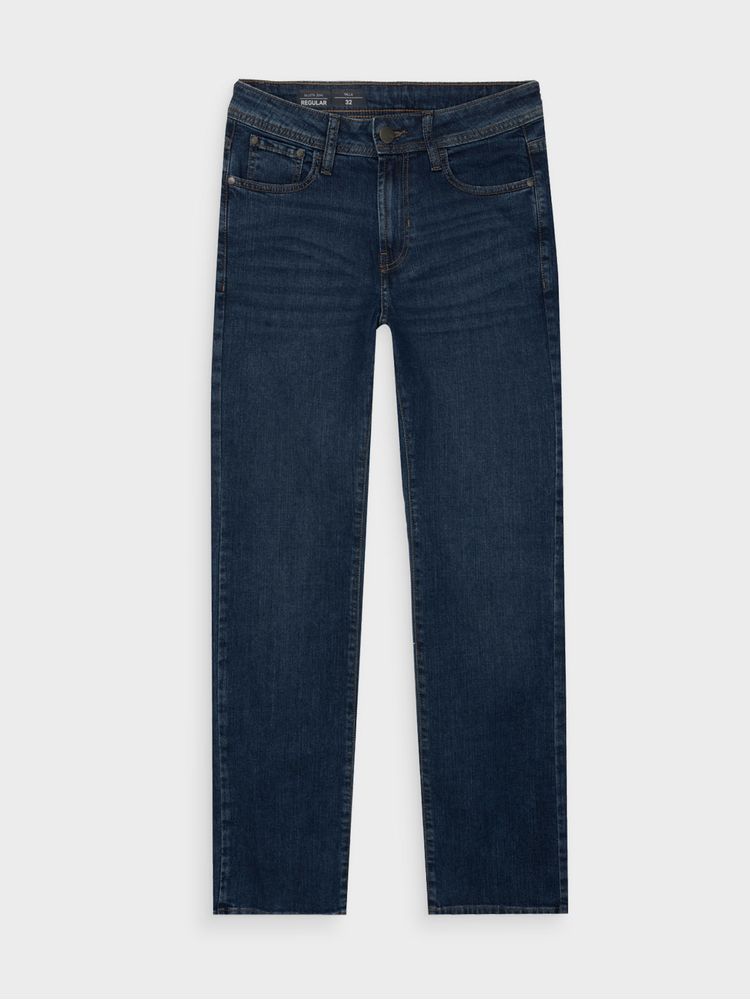 Jean para Hombre 46618
