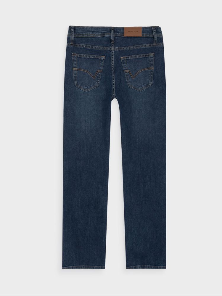 Jean para Hombre 46618