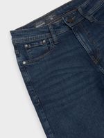 HOMBRE-JEAN-10146618-AZUL-790_3.jpg