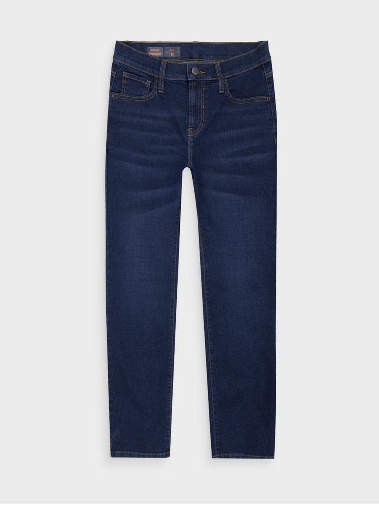 Jean para Hombre 46635