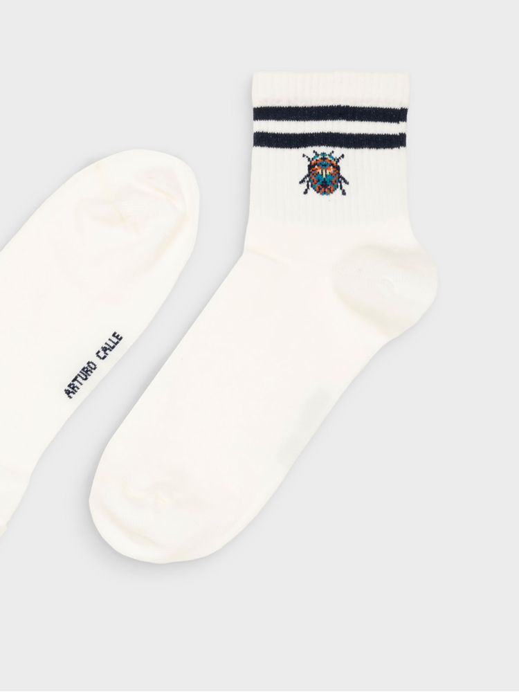 Medias para Hombre 46638
