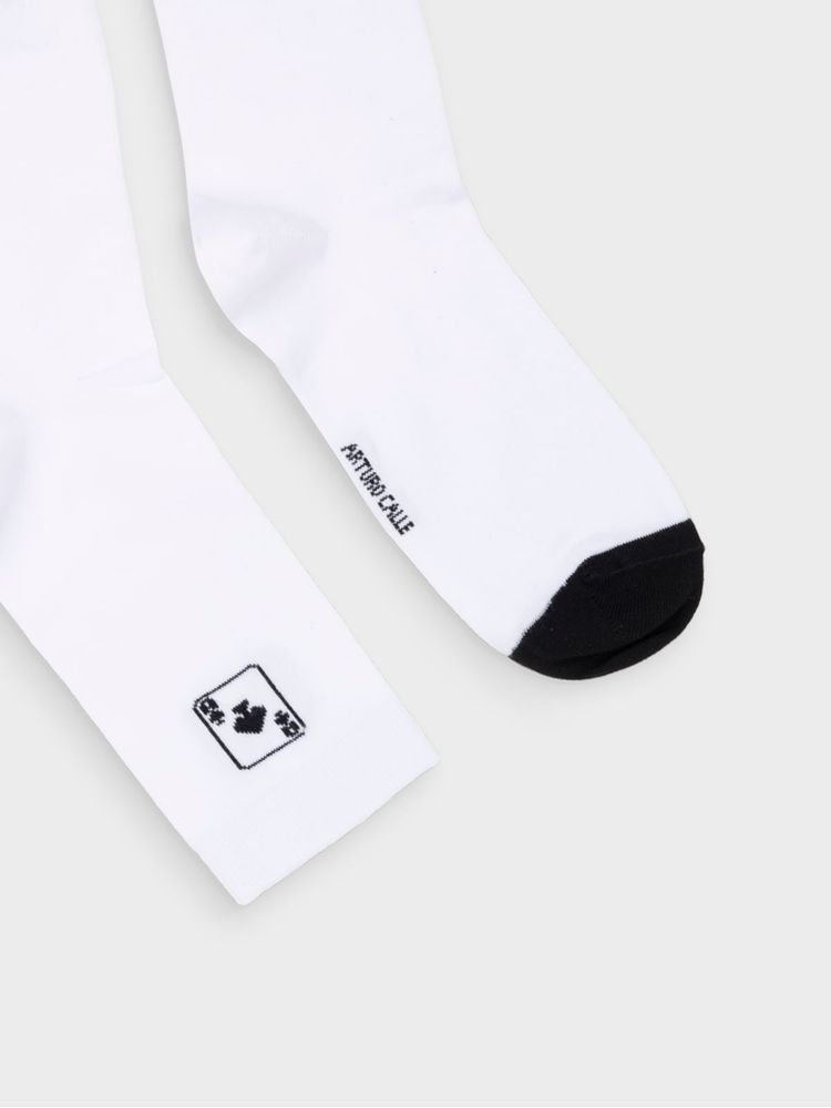 Medias para Hombre 46643