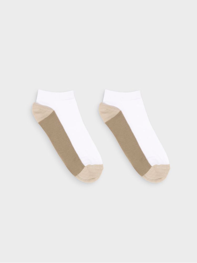 Medias para Hombre 46648