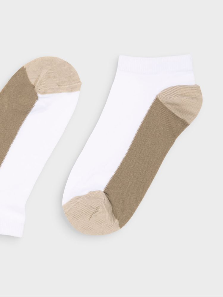 Medias para Hombre 46648