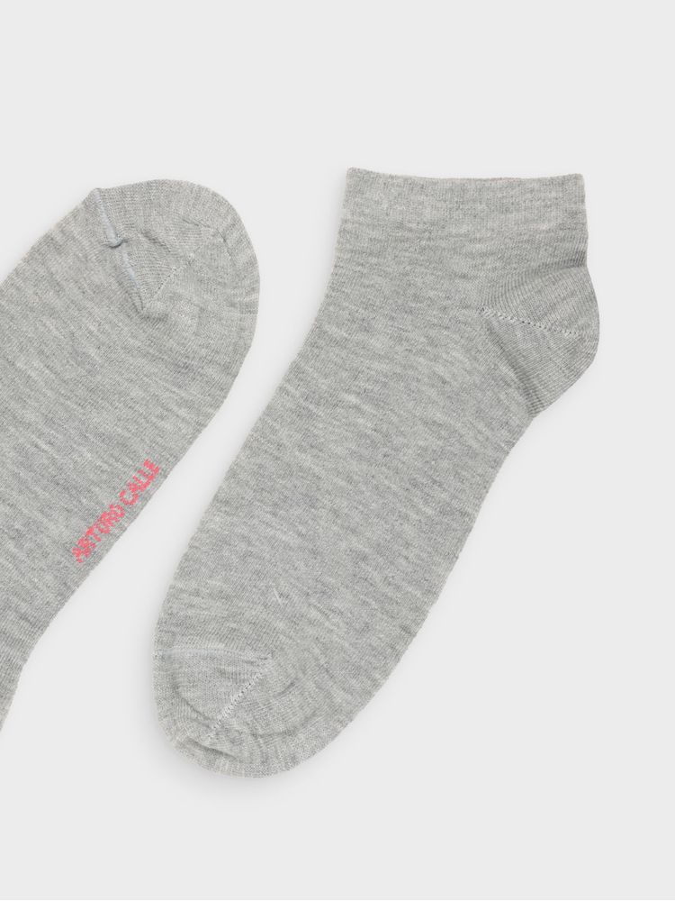 Medias para Hombre 46650