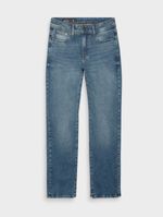 HOMBRE-JEAN-10146664-AZUL-740_1.jpg