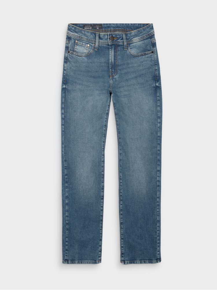 Jean para Hombre 46664