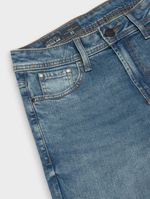 HOMBRE-JEAN-10146664-AZUL-740_3.jpg