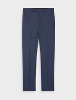 HOMBRE-PANTALON-10146911-AZUL-790_1.jpg