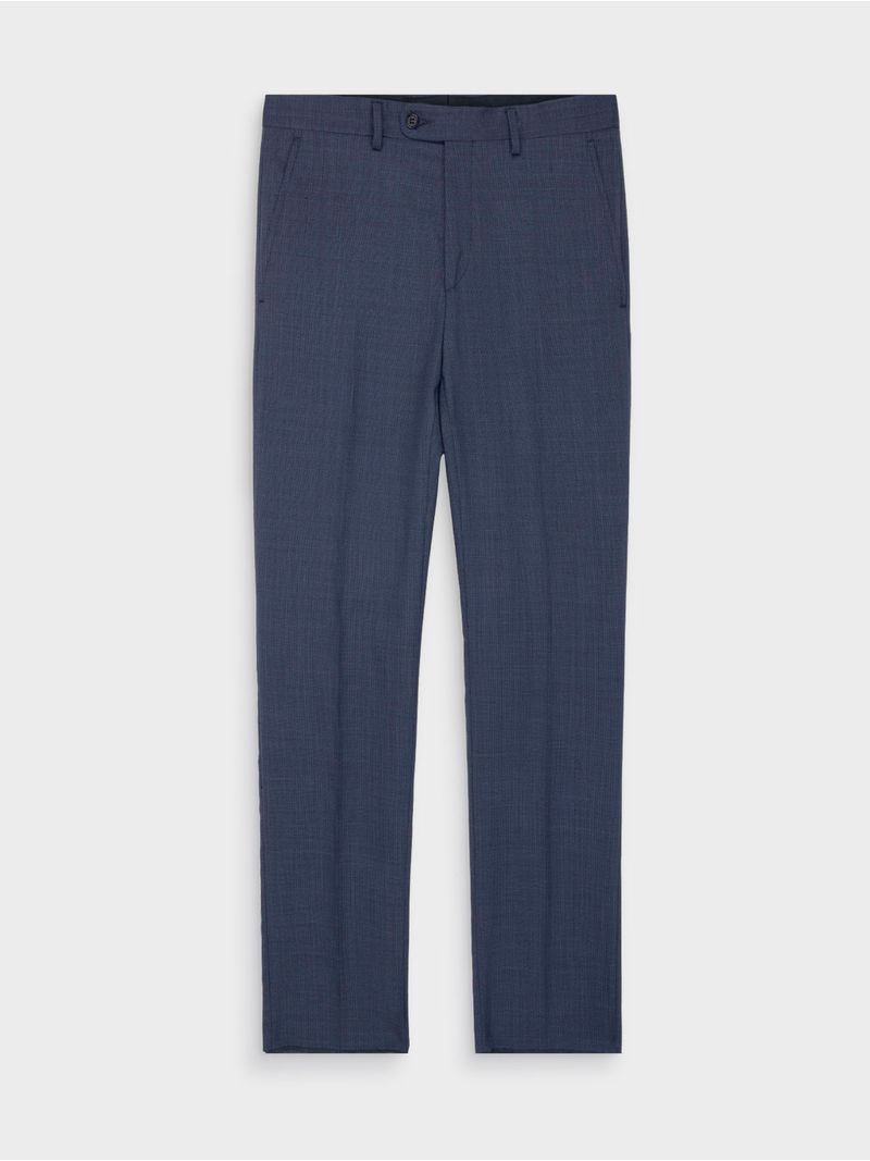 HOMBRE-PANTALON-10146911-AZUL-790_1.jpg