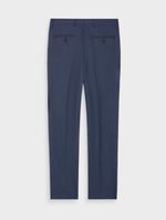 HOMBRE-PANTALON-10146911-AZUL-790_2.jpg