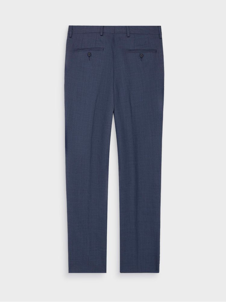 Pantalón Regular Fit para Hombre 46911