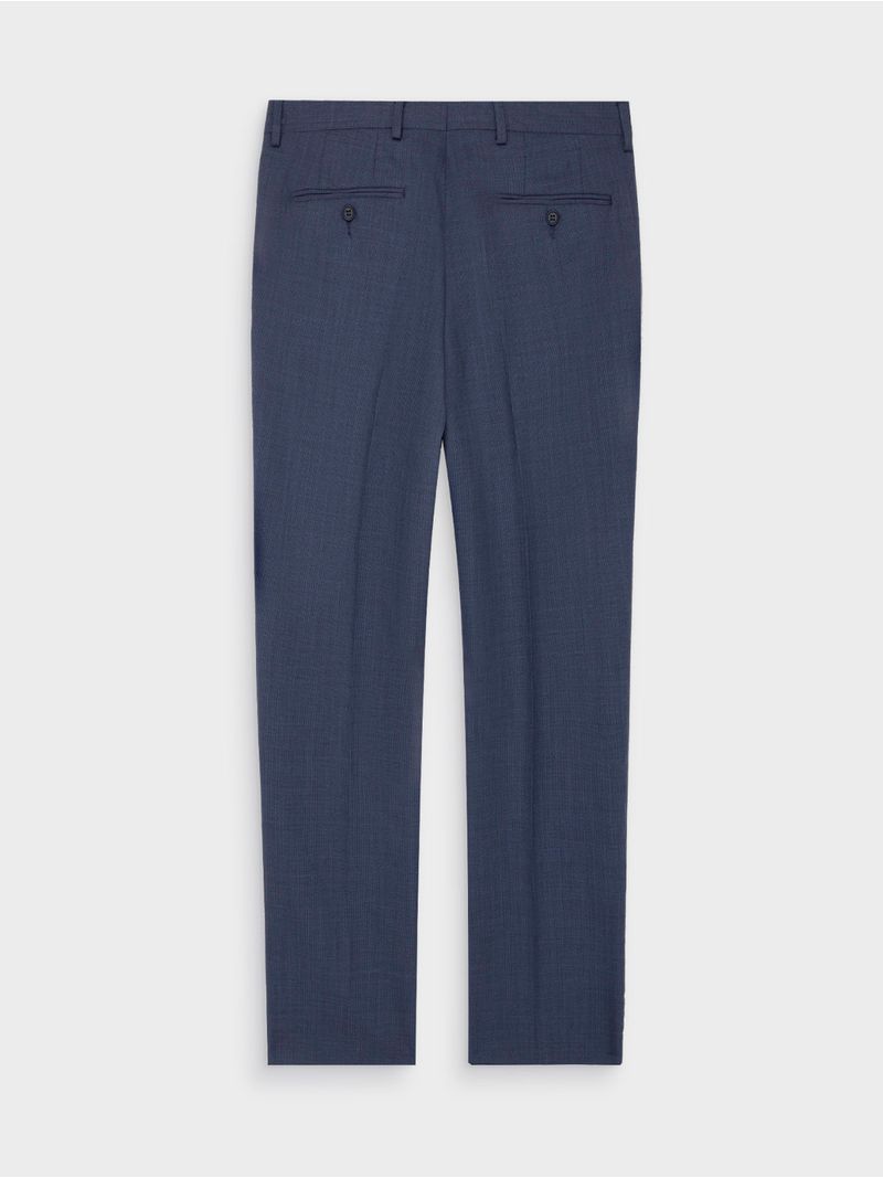 HOMBRE-PANTALON-10146911-AZUL-790_2.jpg