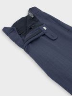 HOMBRE-PANTALON-10146911-AZUL-790_3.jpg