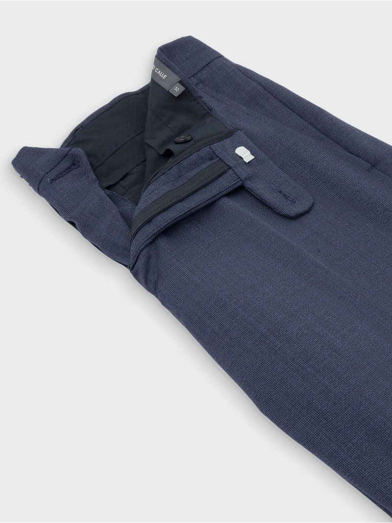 HOMBRE-PANTALON-10146911-AZUL-790_3.jpg