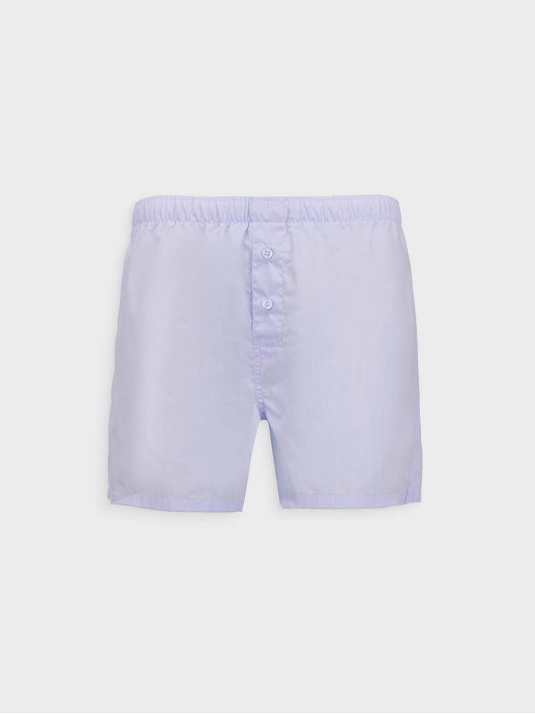 Bóxer Amplio para Hombre 47066