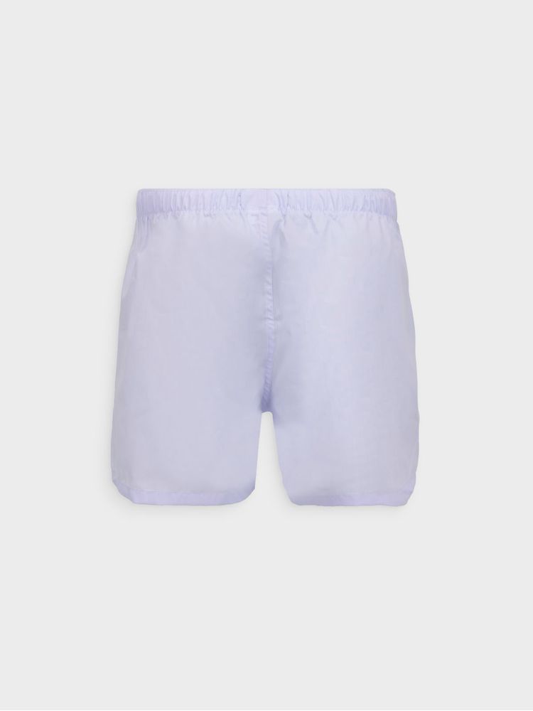 Bóxer Amplio para Hombre 47066