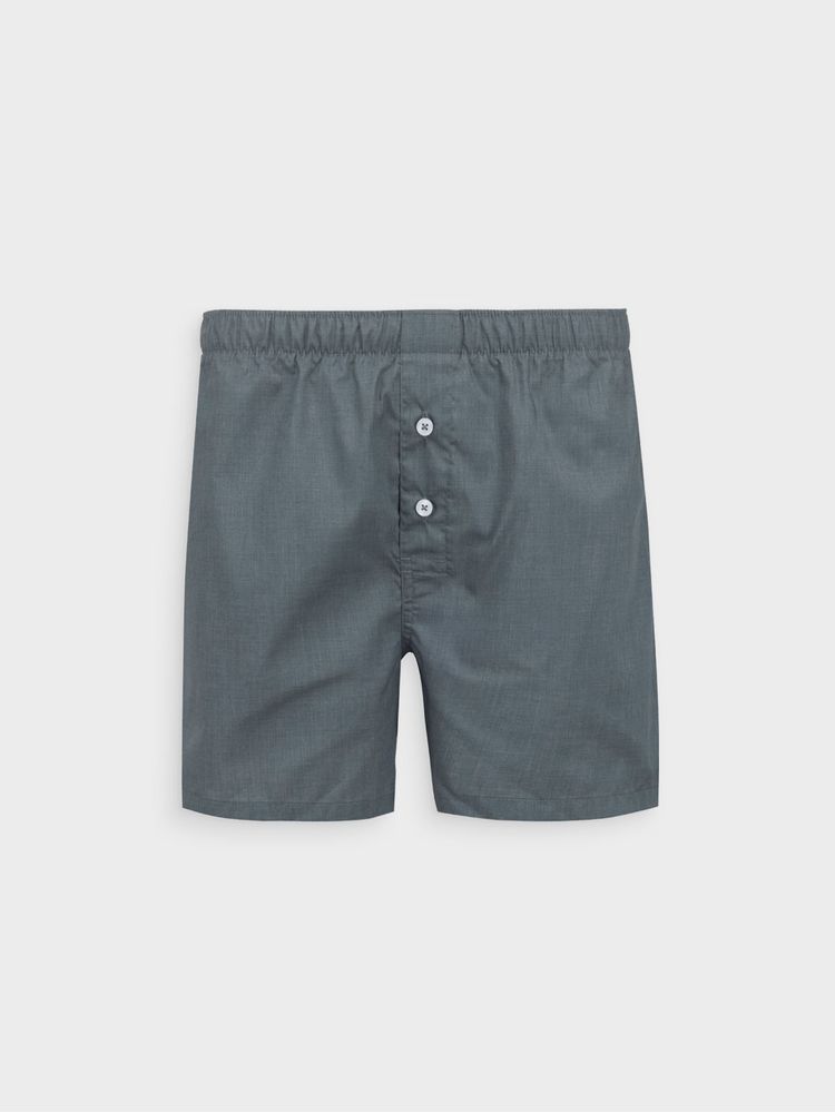 Bóxer Amplio para Hombre 47069