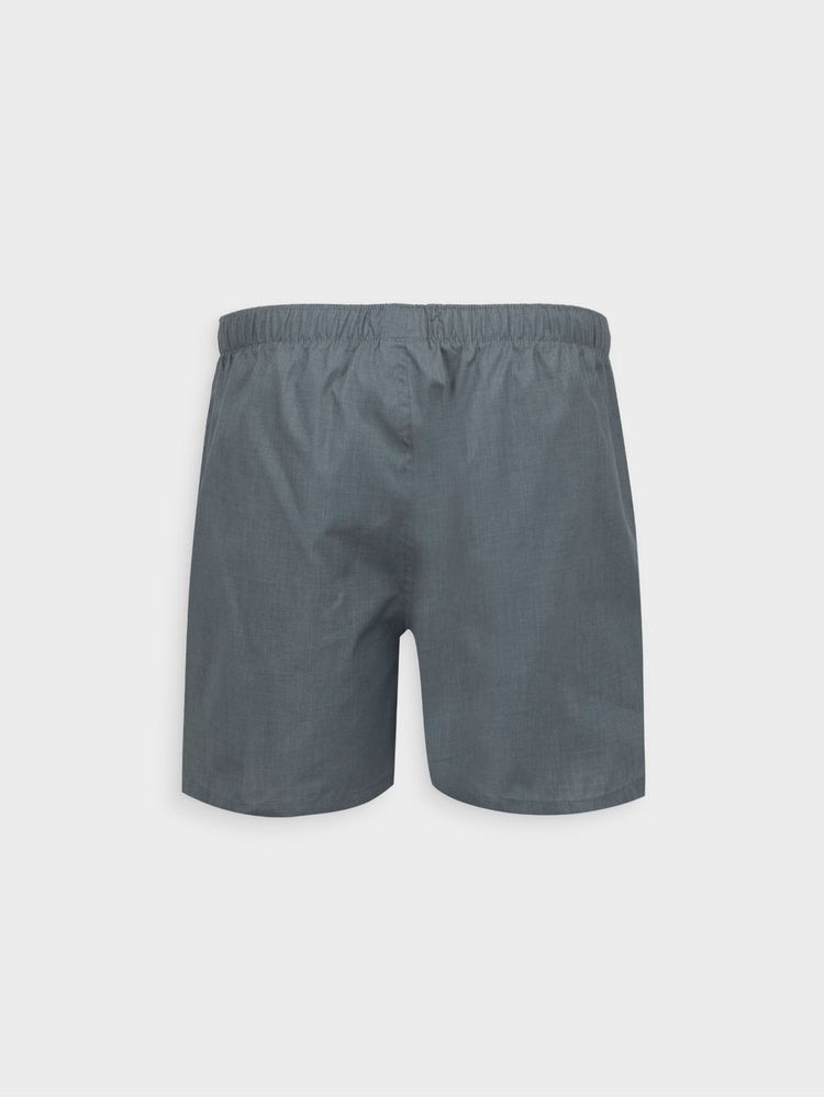 Bóxer Amplio para Hombre 47069