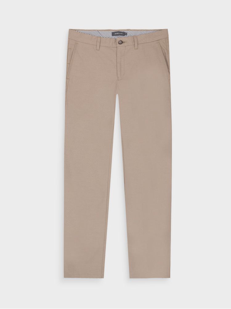 Pantalón Regular Fit para Hombre 47349