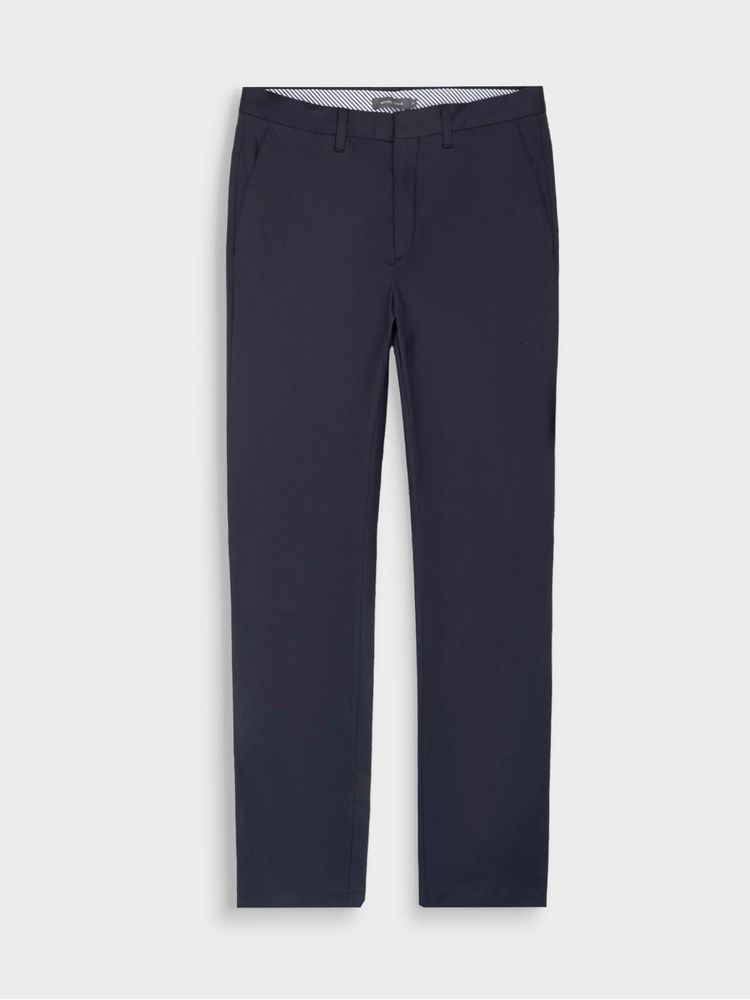 Pantalón Regular Fit para Hombre 47787