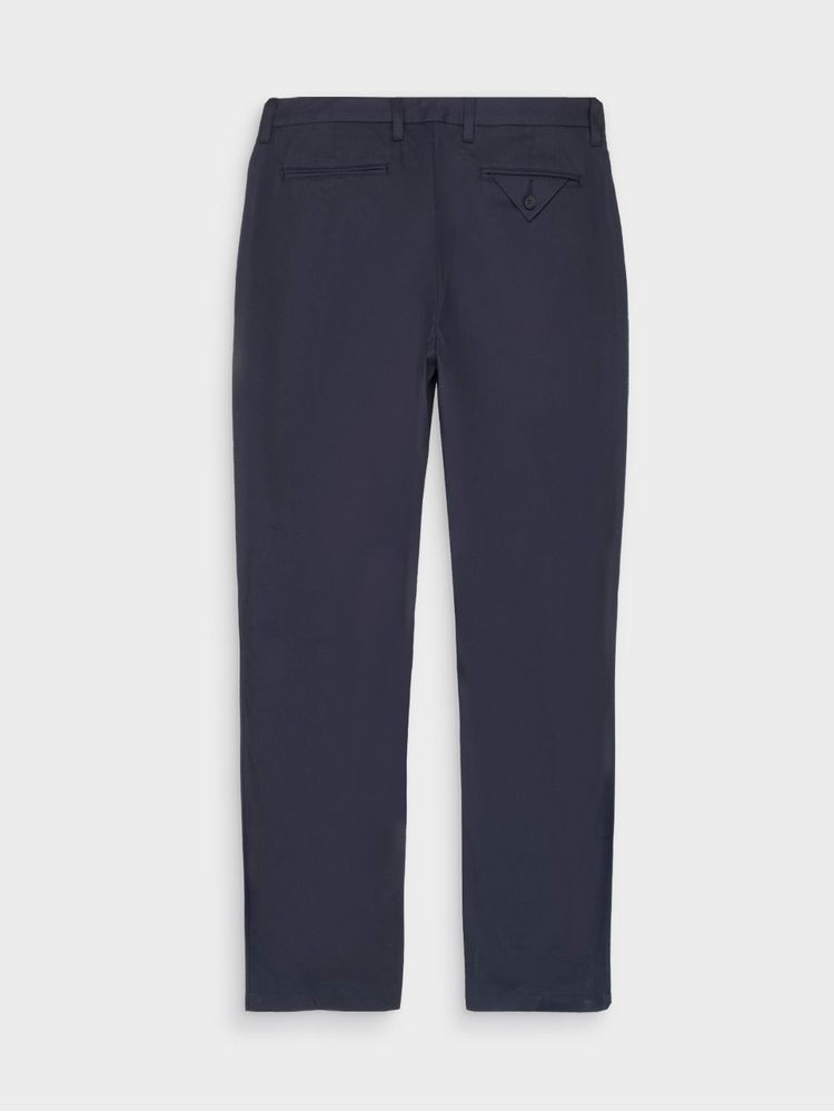 Pantalón Regular Fit para Hombre 47787